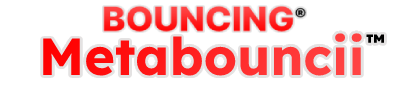 Metabouncii